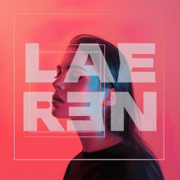 LAEREN