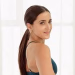 DR. JULIA MORGAN | FITNESS + REHAB