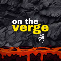On The Verge (En Español)