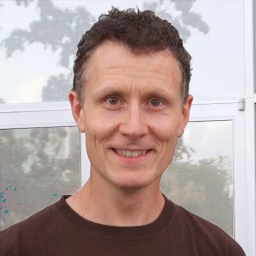 the AllAroundMathGuy