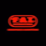 FAT