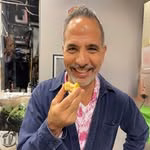 Yotam Ottolenghi
