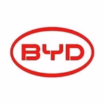 BYD North America