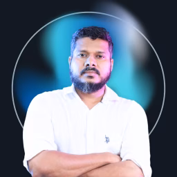 Techtips and tricks Malayalam