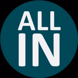 ALL IN