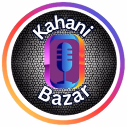 Kahani Bazar