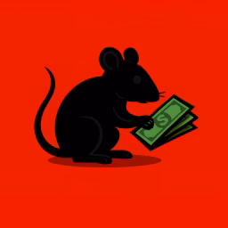 Scamproof