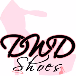 Discount Womens Dress Shoes