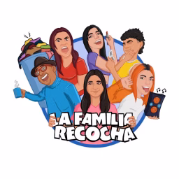 Familia Recocha