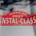 Ennstal-Classic