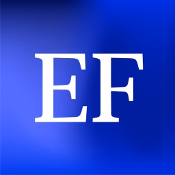 El Financiero Bloomberg