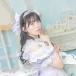 廣川かのん