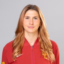 Minna Abraham