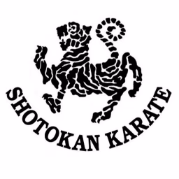 Shotokan Karate SA