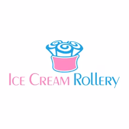 Ice Cream Rollery