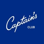 Captain’s Club | Lake Tuscaloosa