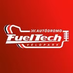 Autódromo FuelTech Velopark