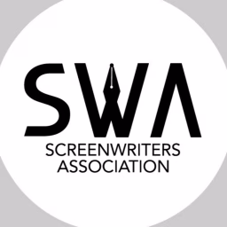 Screenwriters Association
