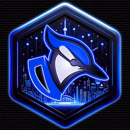 Jays Digest