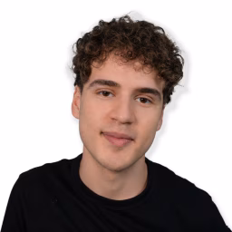 Adam Tiaiba