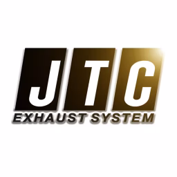 JTC TITANIUM