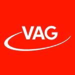 VAG Freiburg | Bus & Straßenbahn