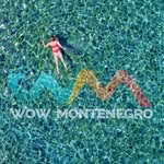 WOW Montenegro