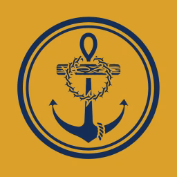 FellowshipChicago