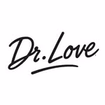 Dr. Love