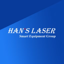 Han's Laser Smart Equipment Group