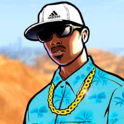 gta2025