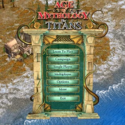 StrategyGameVideos