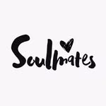 SOULMATES ♡
