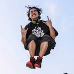 Joji Hoshino