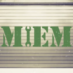 Make It Easy Mechanic