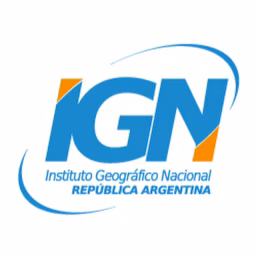 IGN Argentina