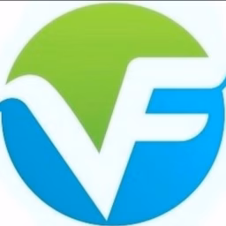 Venus furniture Sanghera Barnala