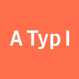 ATypI