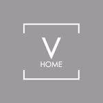 V home Lebanon