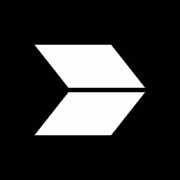 dviz