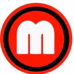 MASS MEDIA