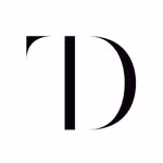 THE DESIGNORY - The Design Intelligence Platform