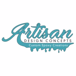 Artisan Design Concepts