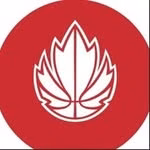 Canada Basketball