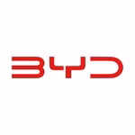 BYD GERMANY