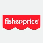 Fisher-Price