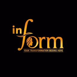 Inform Clinic