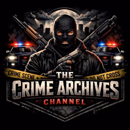 The Crime Archives Channel
