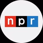 NPR