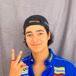 Luis Alfonso Ferrer